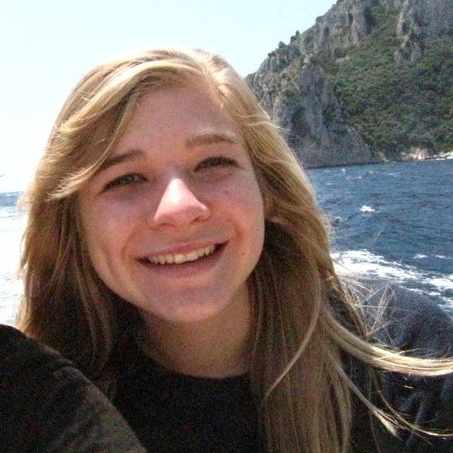 Amy Gelb Amy Gelb